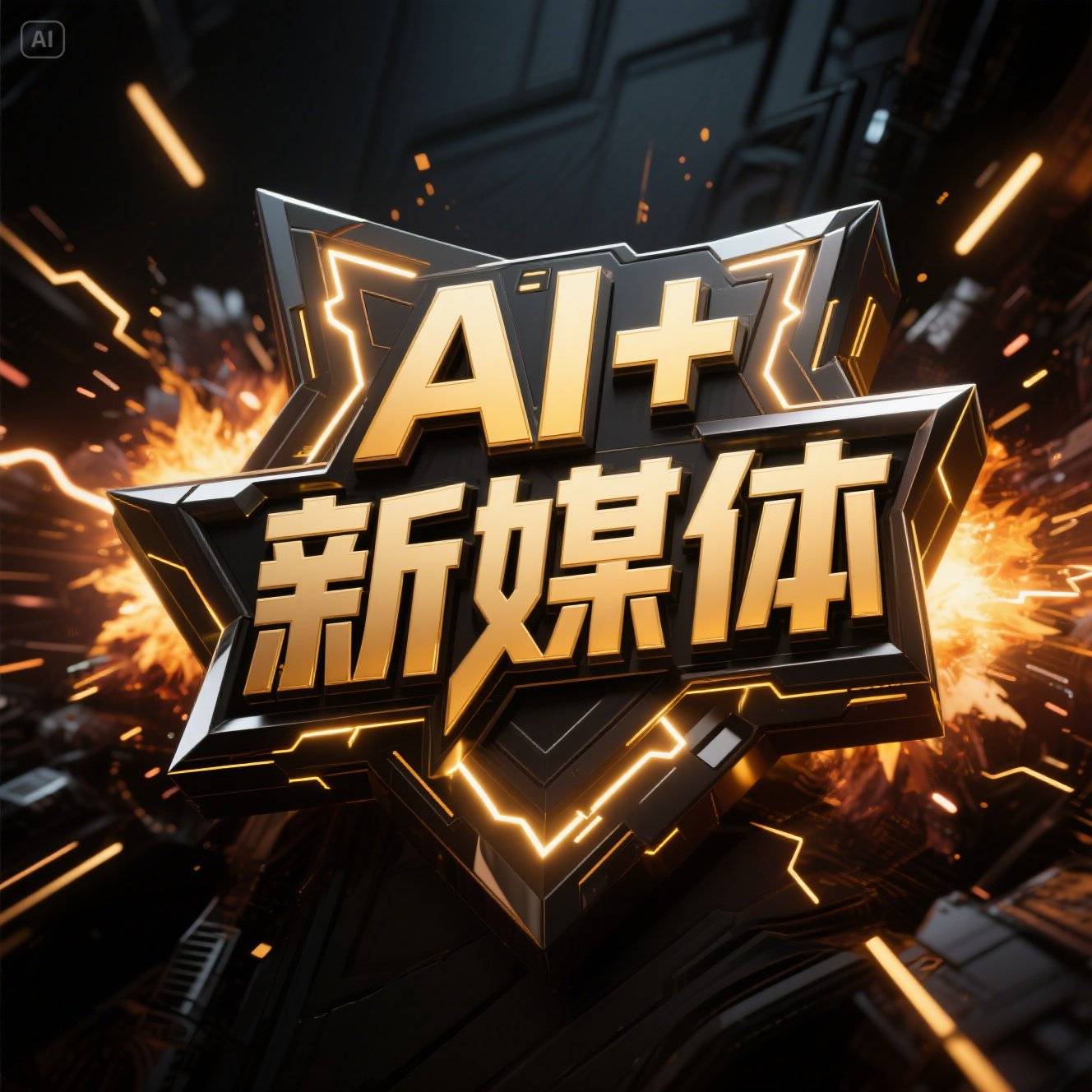 virtual(virtualbox有什么作用)