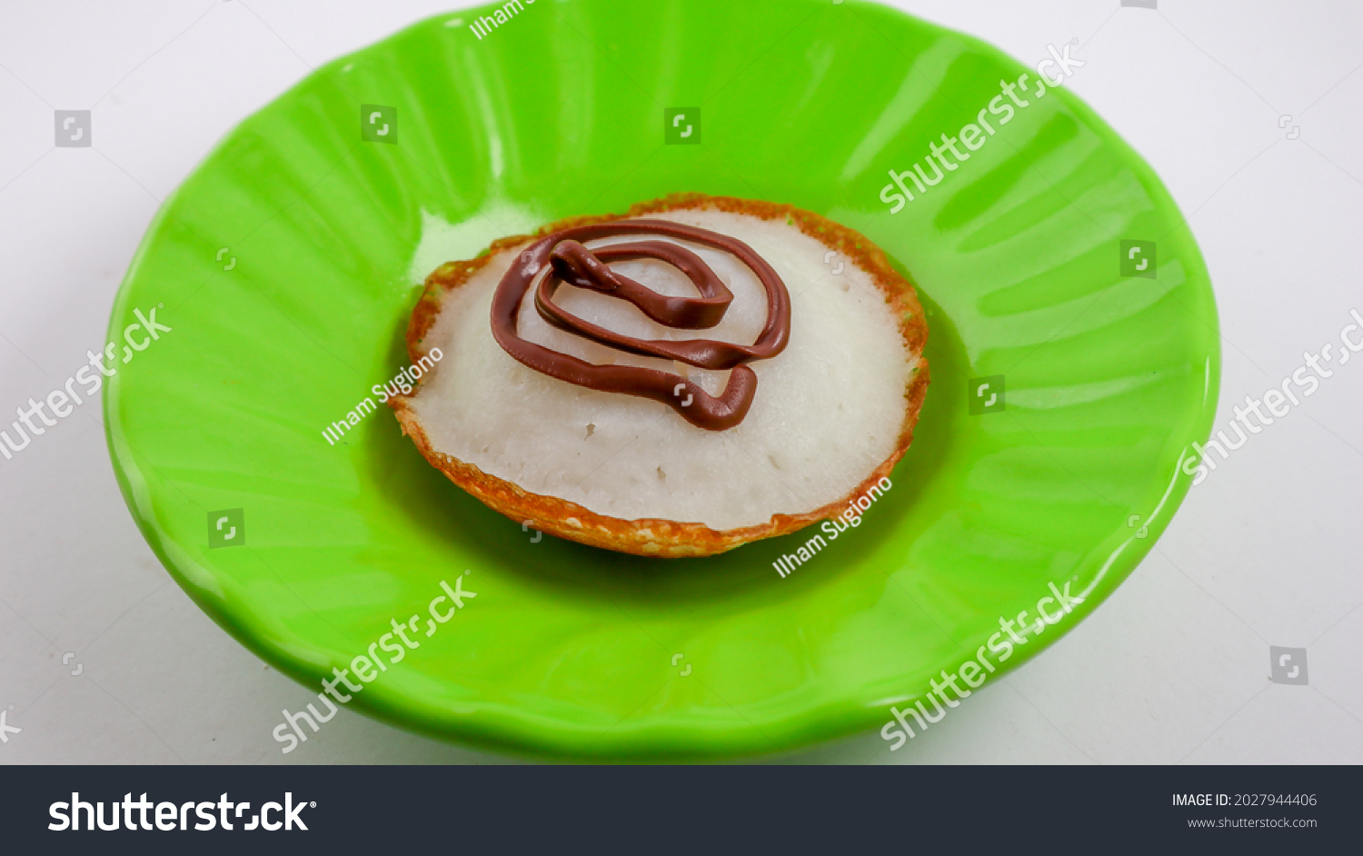 pancakeswap(pancakeswap薄饼下载) pancakeswap(pancakeswap薄饼下载)