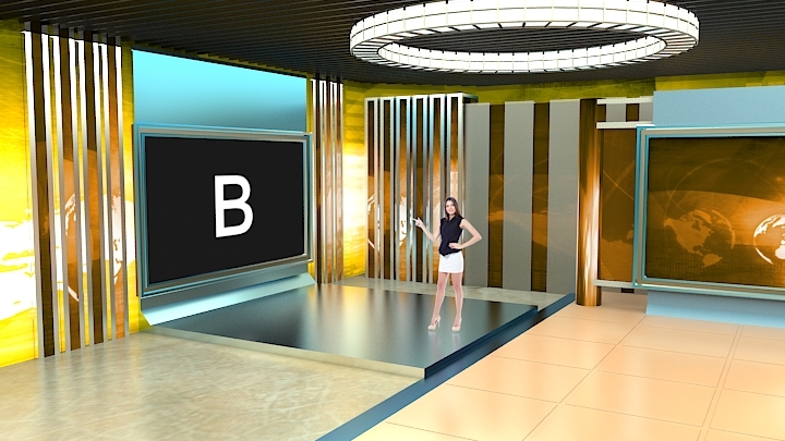 virtual(virtualbox有什么作用)