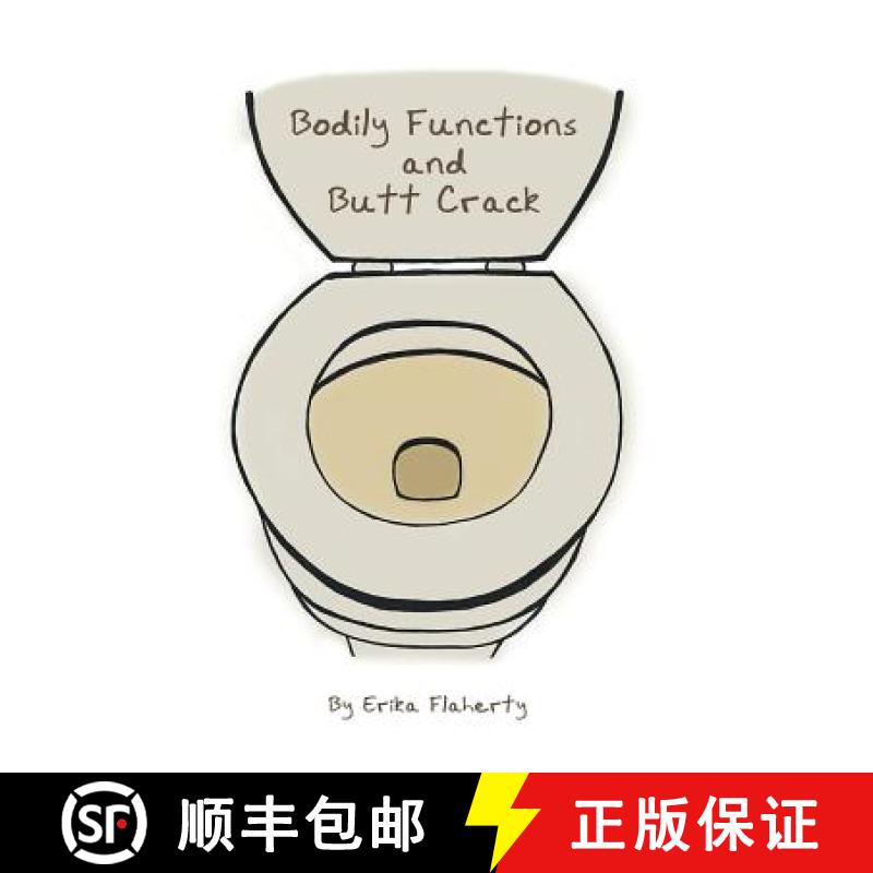 crack(crack the code) crack(crack the code)