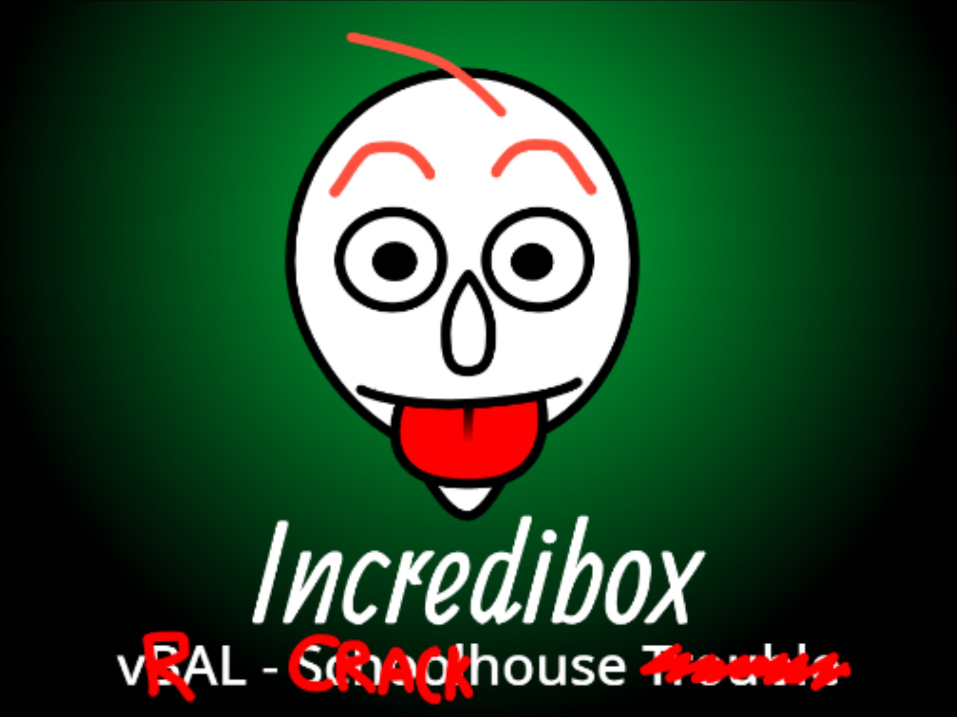 crack(crack the code) crack(crack the code)