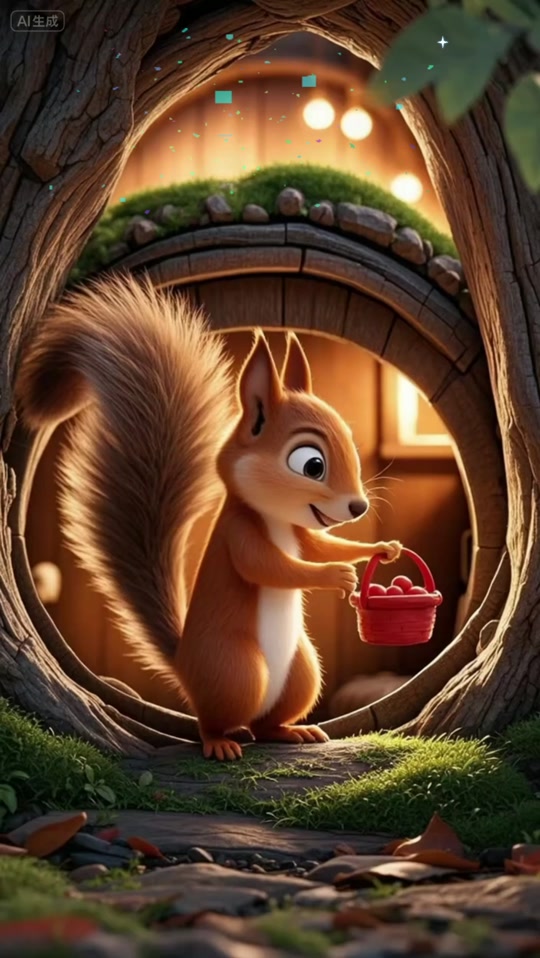 fur(furnish) fur(furnish)