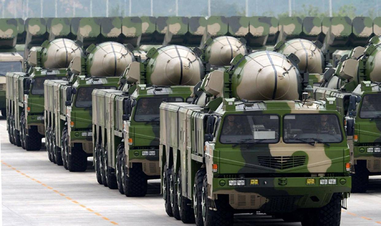 b2(b2驾照年龄限制多少岁) b2(b2驾照年龄限制多少岁)