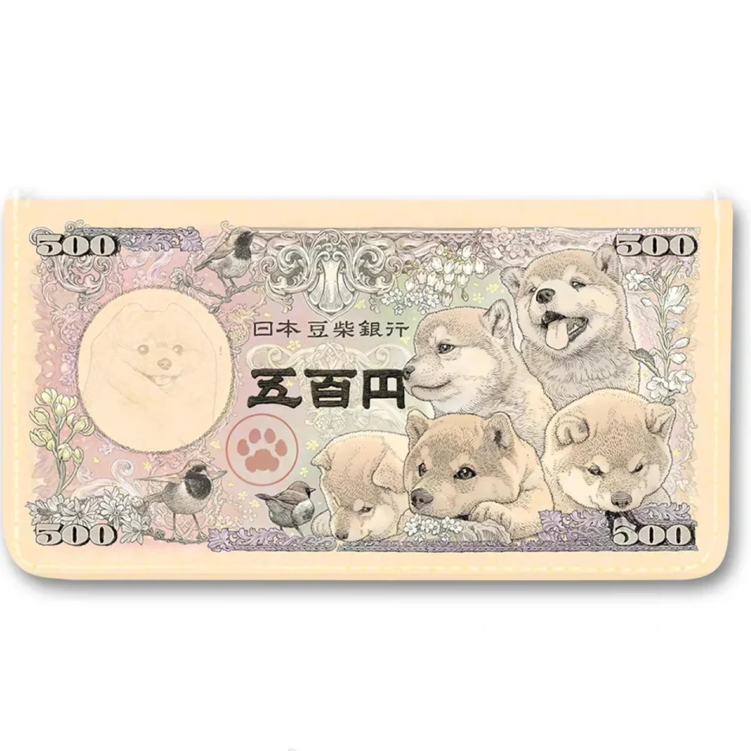 柴犬币(柴犬币2025能涨到多少) 柴犬币(柴犬币2025能涨到多少)