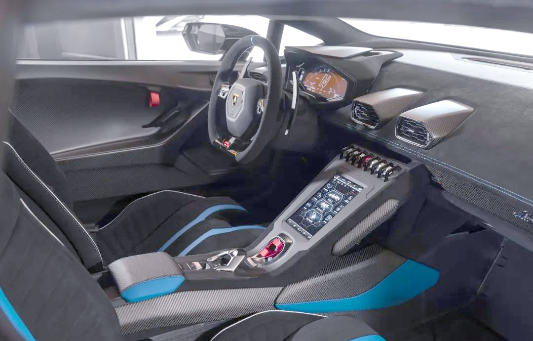 STO(stomachache怎么读)