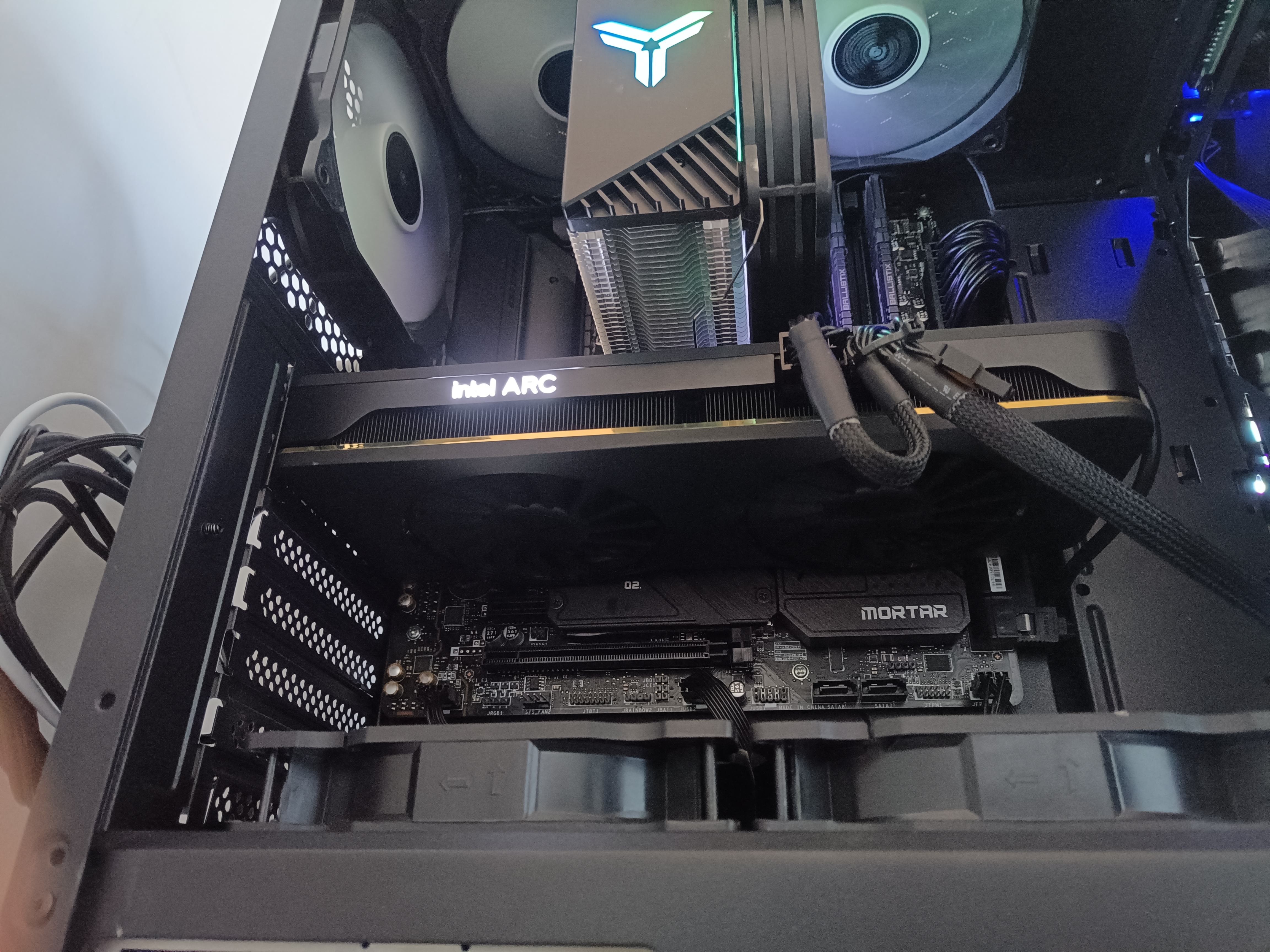 arc(arctan计算器) arc(arctan计算器)