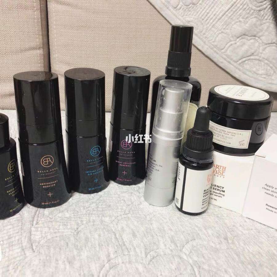 aura(auraro) aura(auraro)