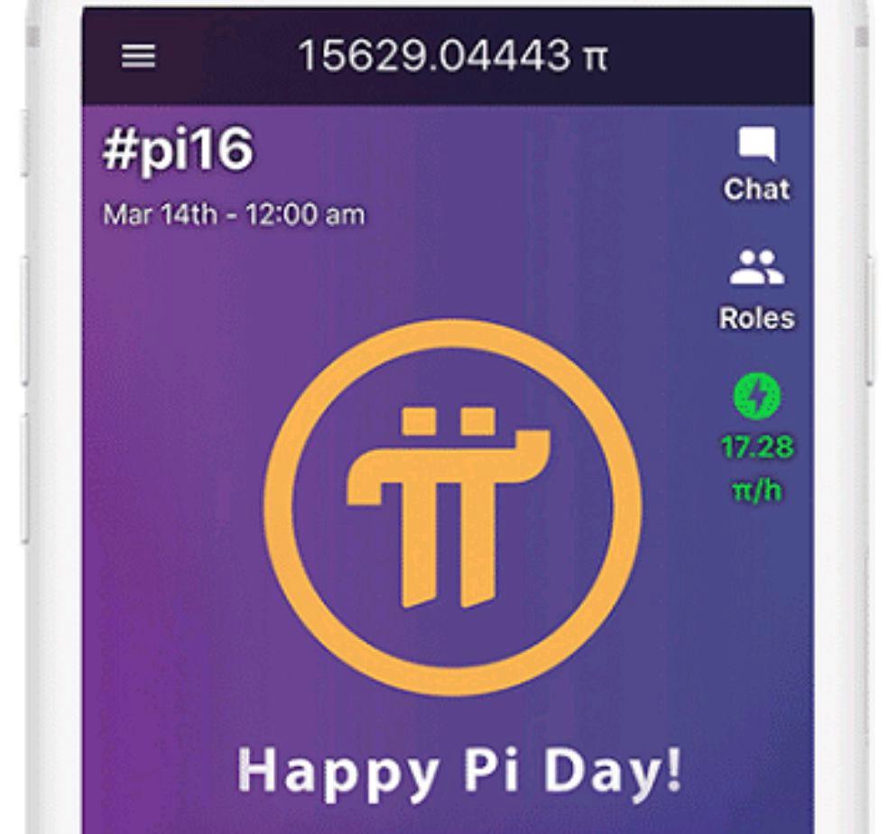 派币今天最新官方消息真实(派币今天最新官方消息真实2023东江一采石场)