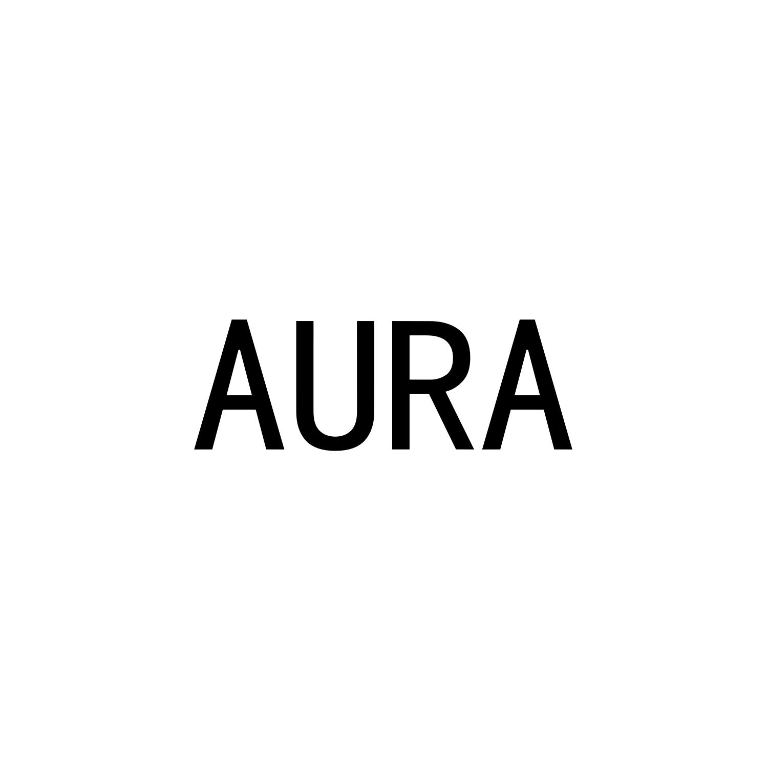 aura(auraro) aura(auraro)
