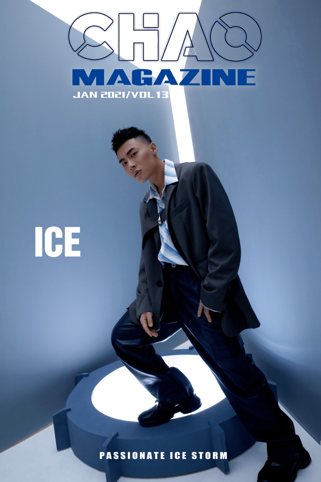 ice(ice怎么读)