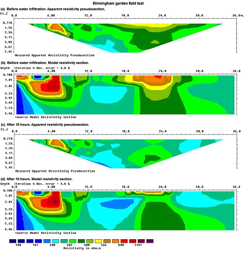 resolv(resolve形容词) resolv(resolve形容词)