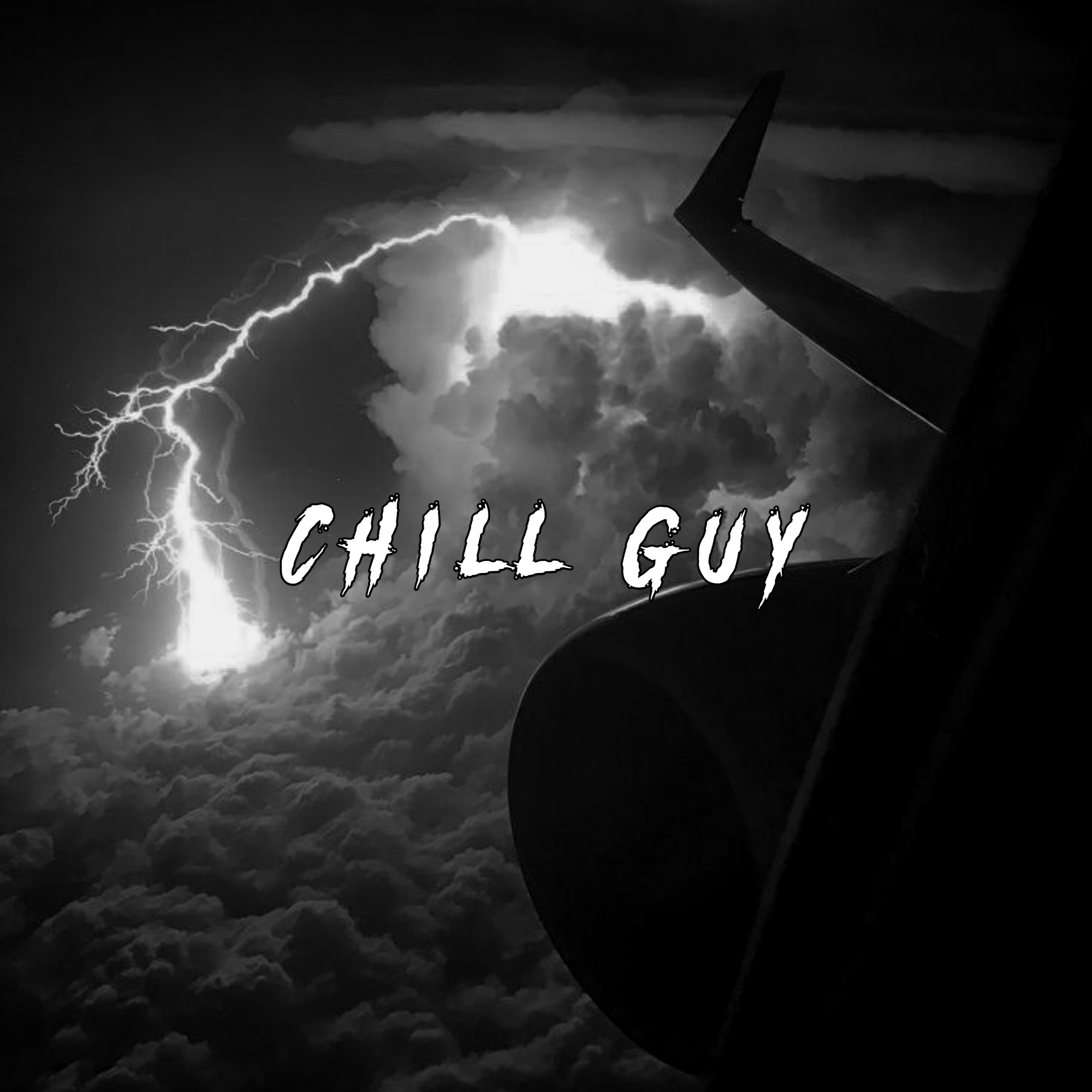 ChillGuy(chillguy是什么意思)