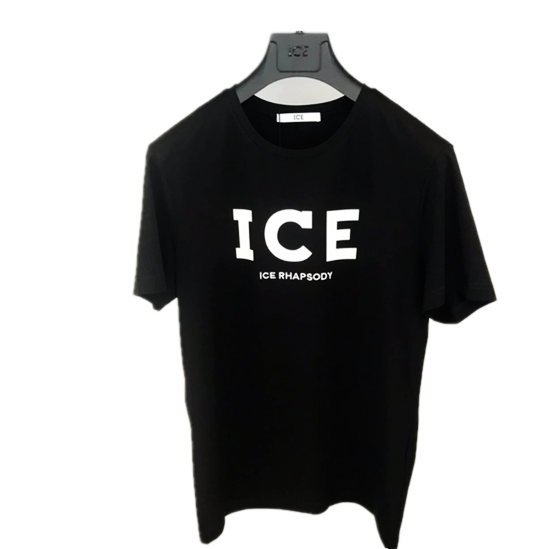 ice(ice怎么读)