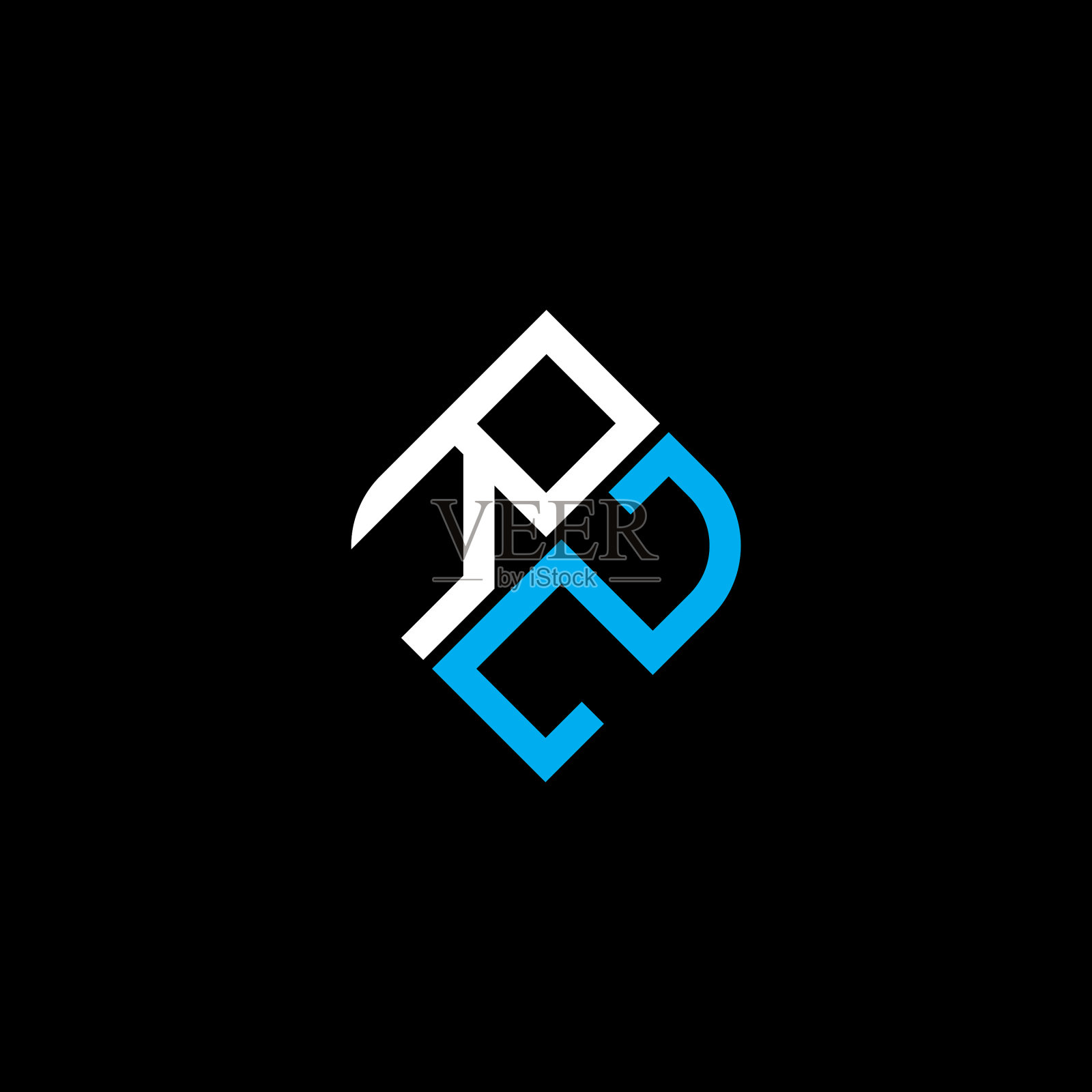 rz(rz25粗糙度相当于Ra是多少)