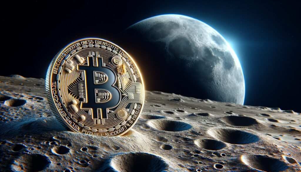 PEPE币(pepe币涨了多少倍)