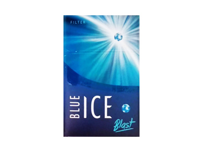 ice(iceberg)