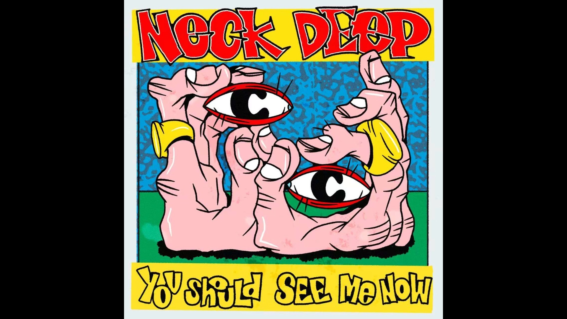 deep(deepseek 网页版)