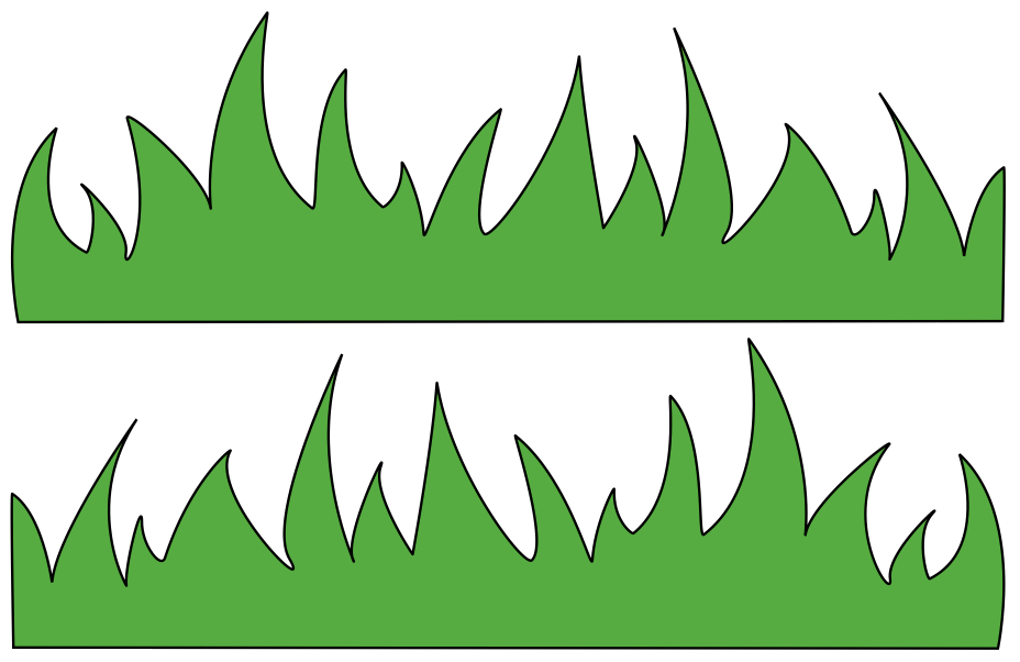grass(grass怎么读)