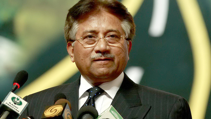 穆巴拉克(穆巴拉克 曼城) 穆巴拉克(穆巴拉克 曼城)