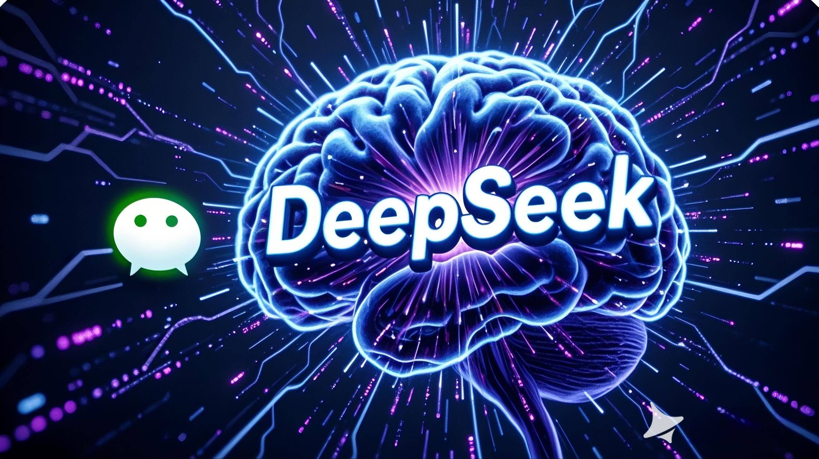 seek(seek的过去式过去分词)