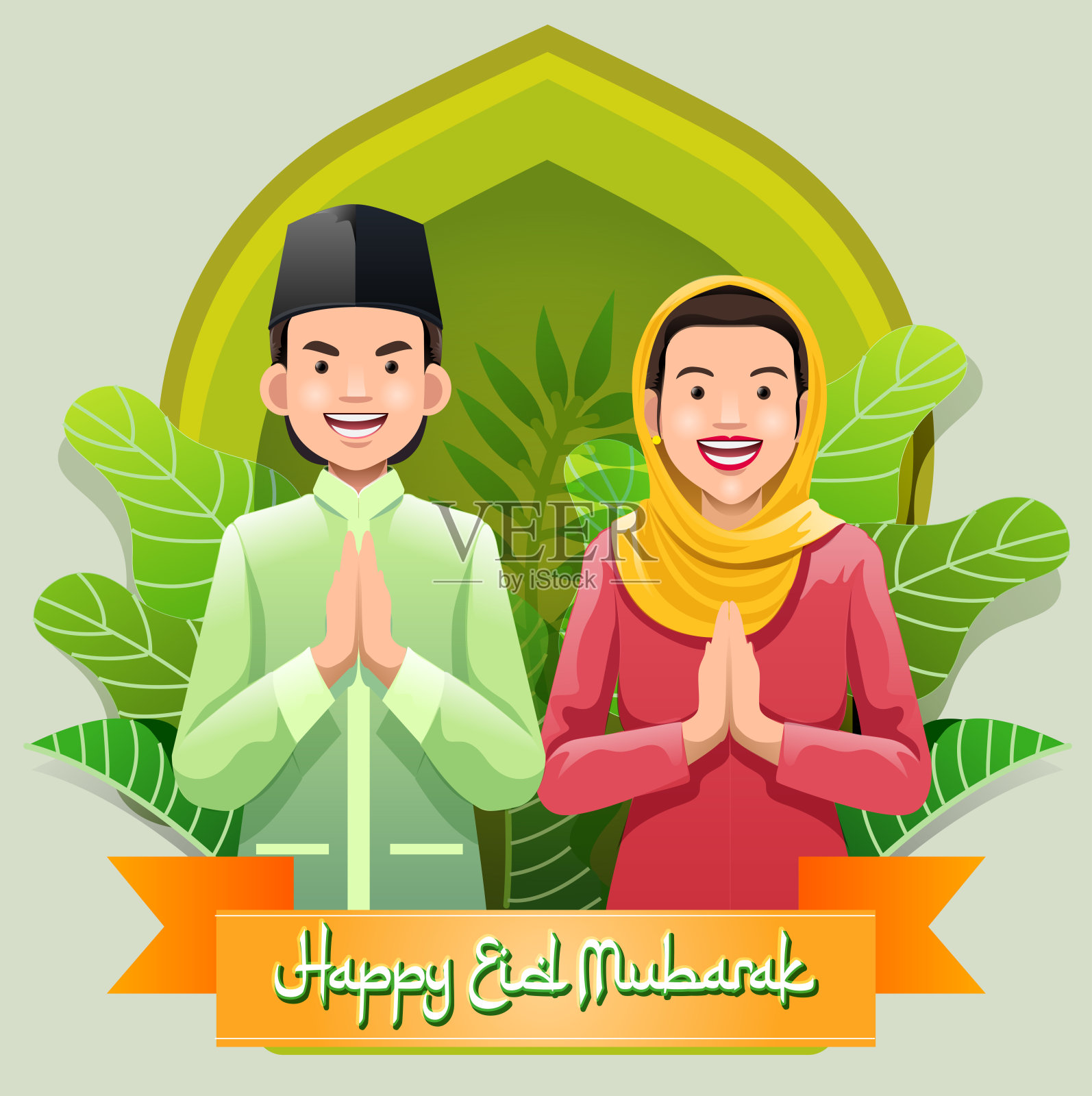 穆巴拉克(新疆财经大学穆巴拉克)