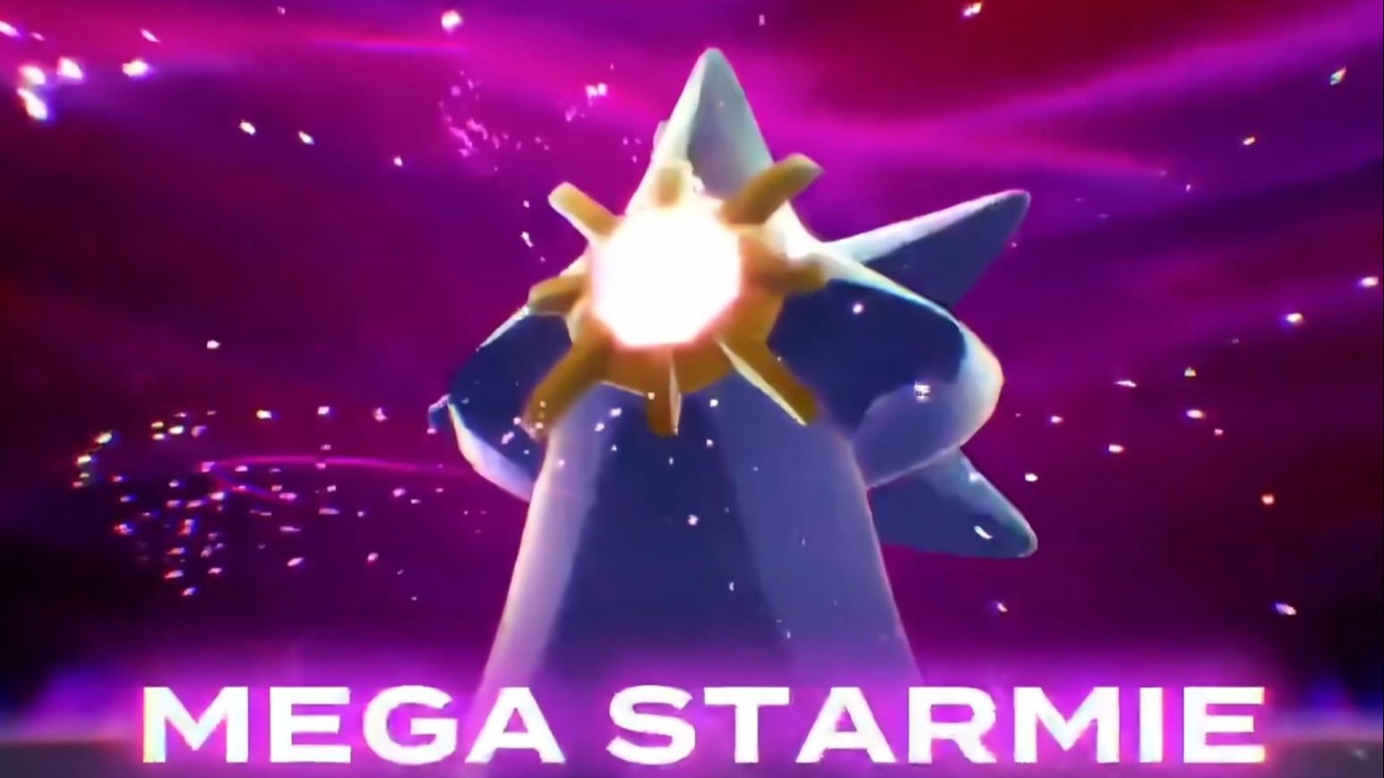 mega(mega基格尔德) mega(mega基格尔德)