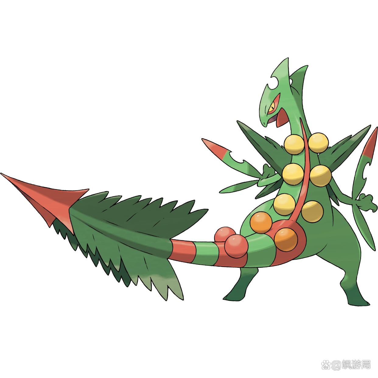 mega(mega基格尔德) mega(mega基格尔德)