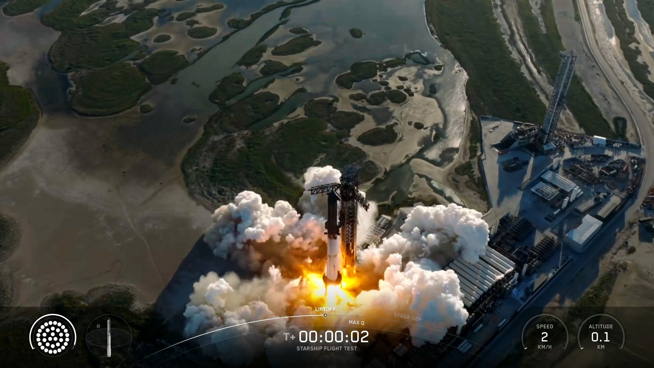 SpaceX(spacex公司) SpaceX(spacex公司)