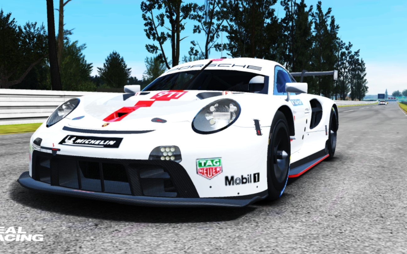 rsr(人山人海) rsr(人山人海)