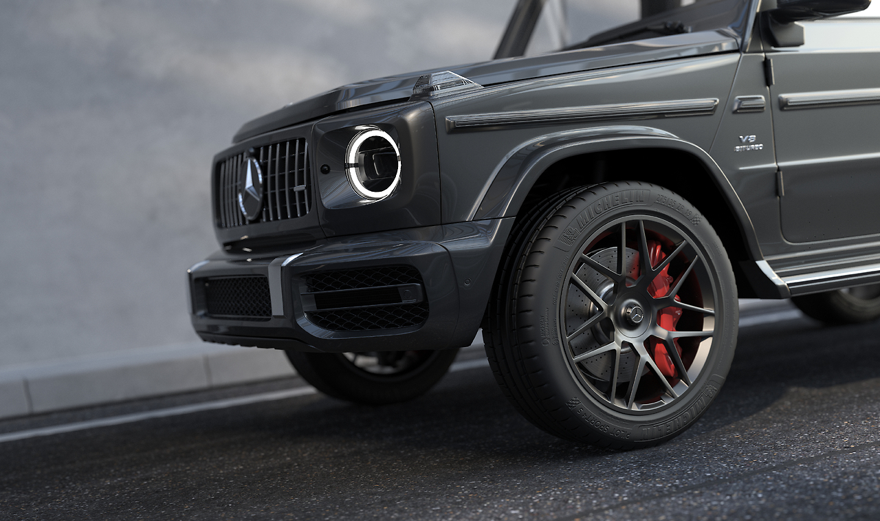 render(render怎么记)