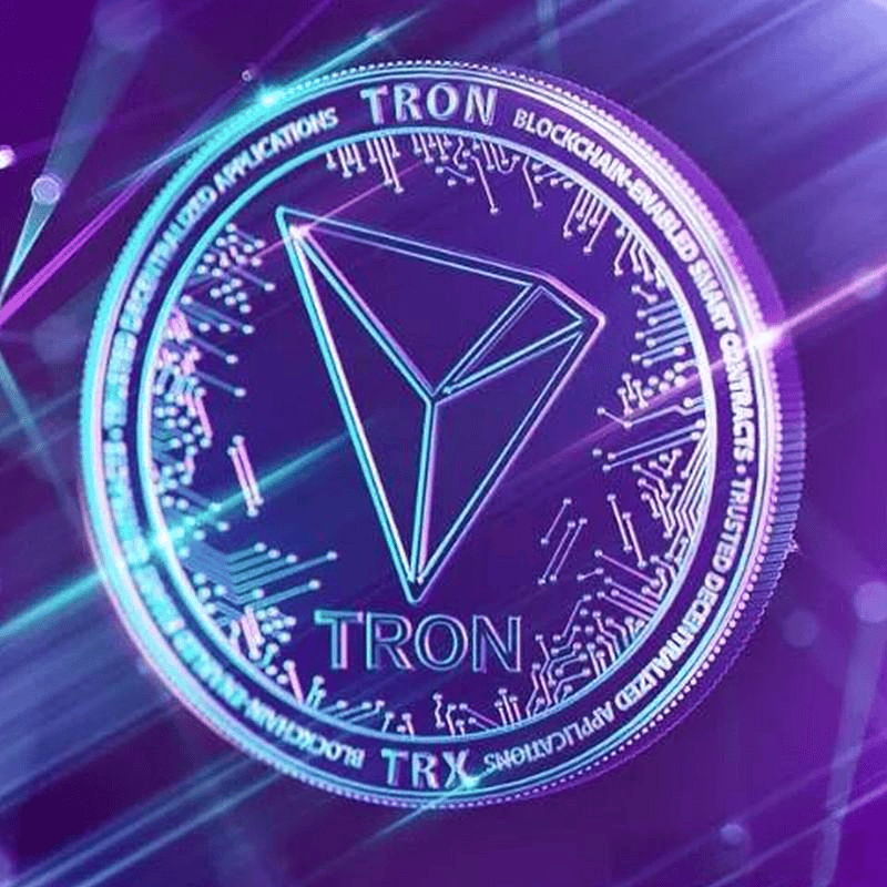 波场(波场币怎么交易买卖登录正确地址中国)