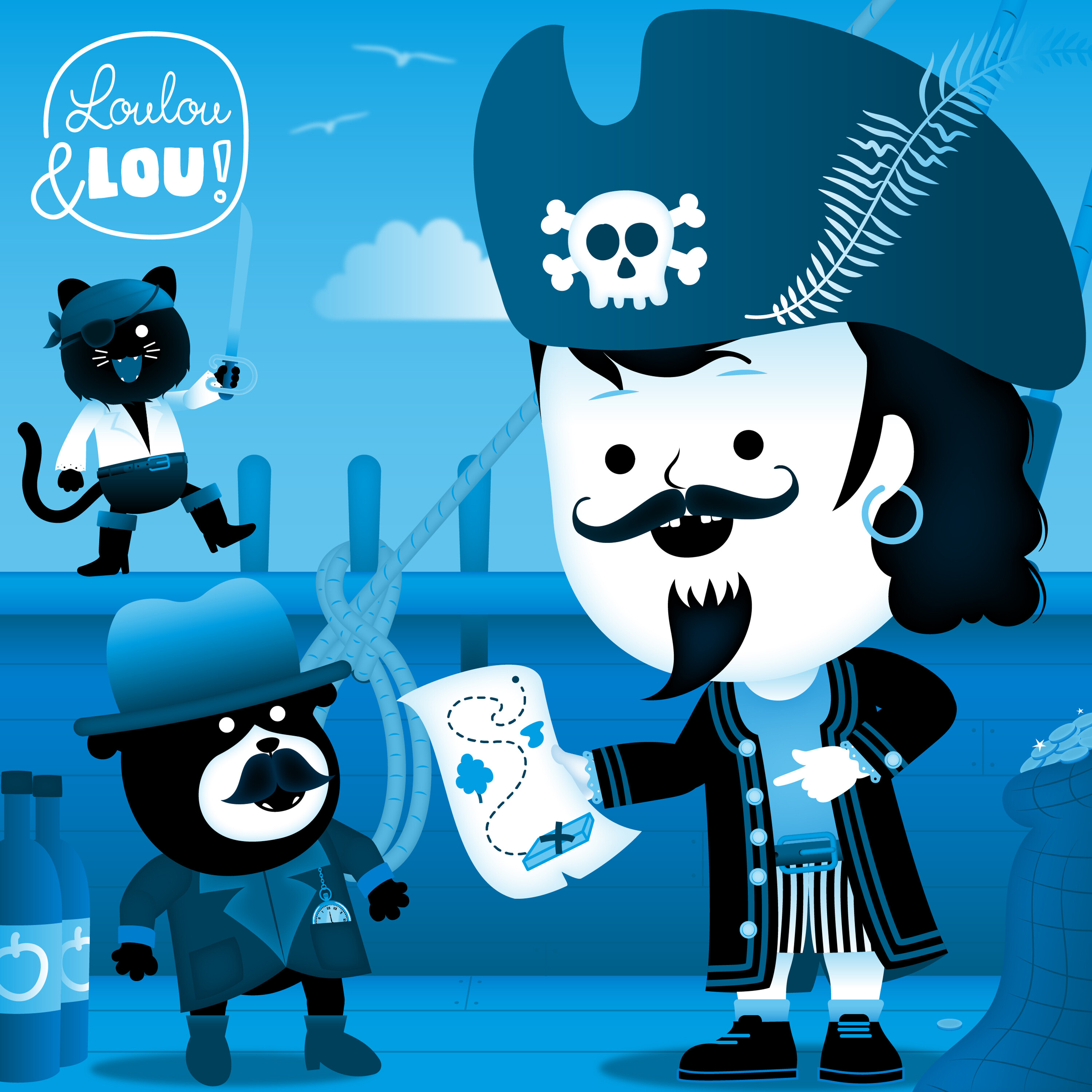 lou(louvre) lou(louvre)