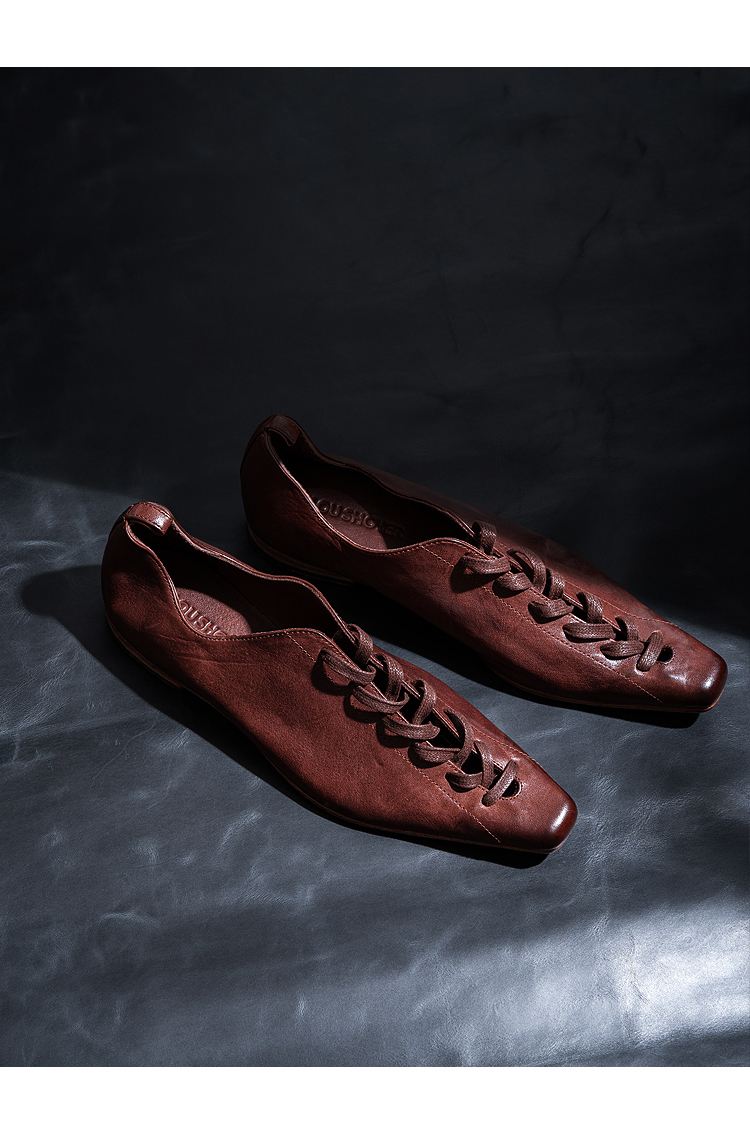 lou(louvre) lou(louvre)