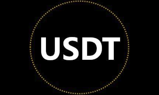 USDG(usd跟usdt有什么区别) USDG(usd跟usdt有什么区别)