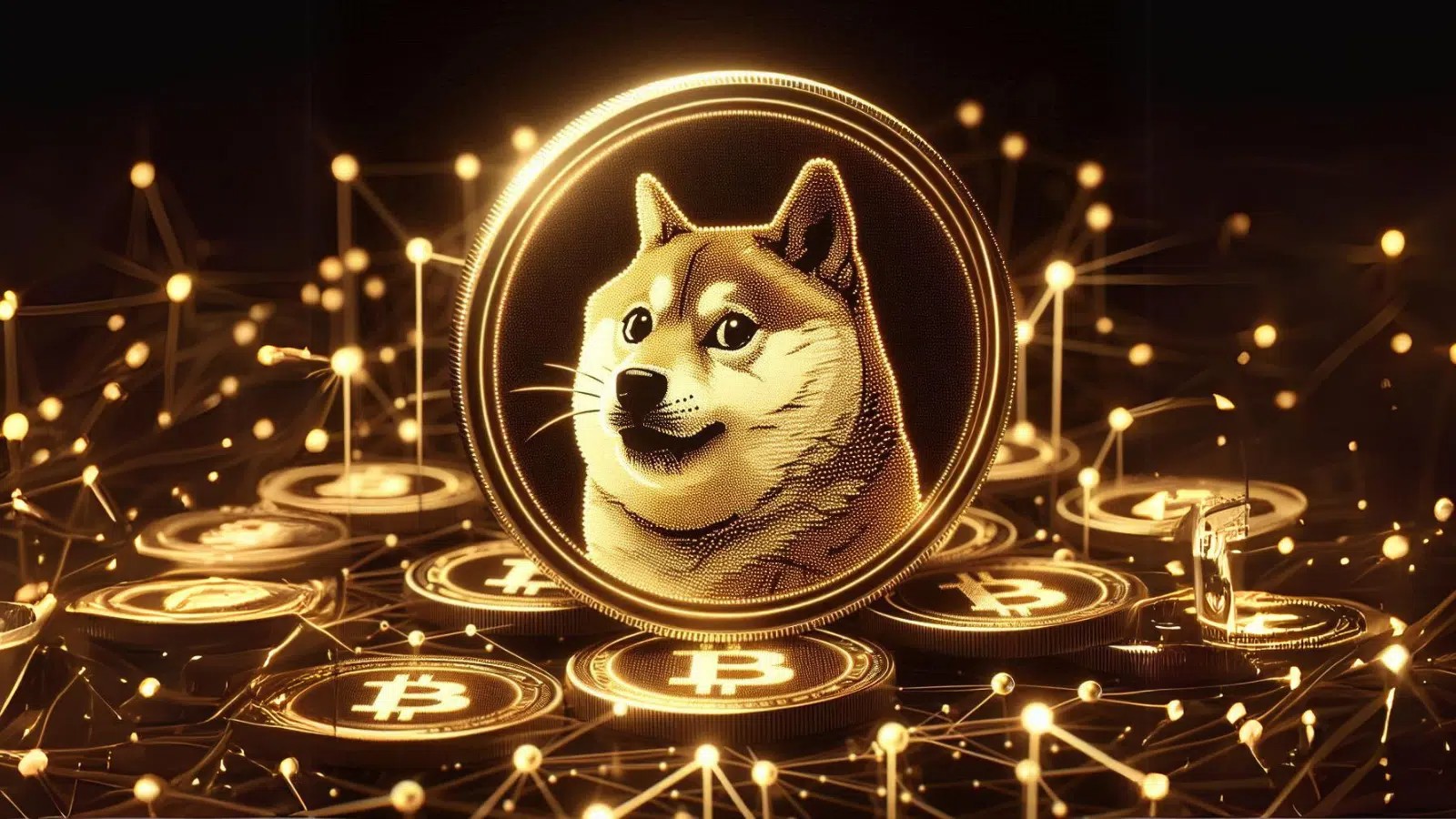 dogecoin(dogecoin usd 实时行情)
