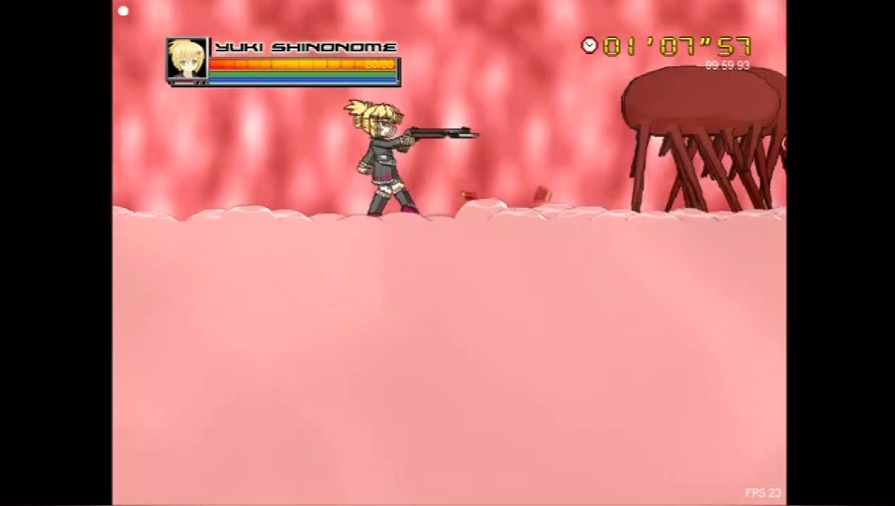 crack(crackers怎么读) crack(crackers怎么读)