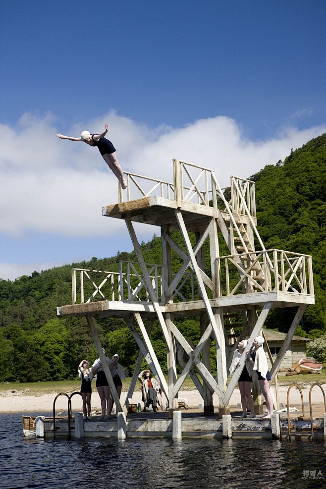 crack(crackers怎么读) crack(crackers怎么读)