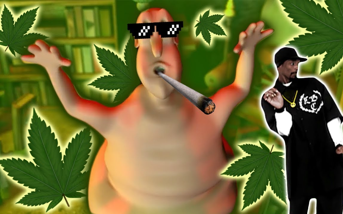 OKB(okb交易app入口防封地址安全登录点击获取org) OKB(okb交易app入口防封地址安全登录点击获取org)