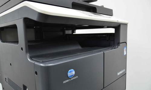 scihub(scihub镜像) scihub(scihub镜像)