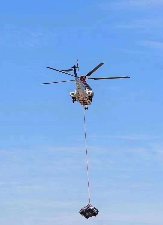 空投是什么意思(交易所空投是什么意思)