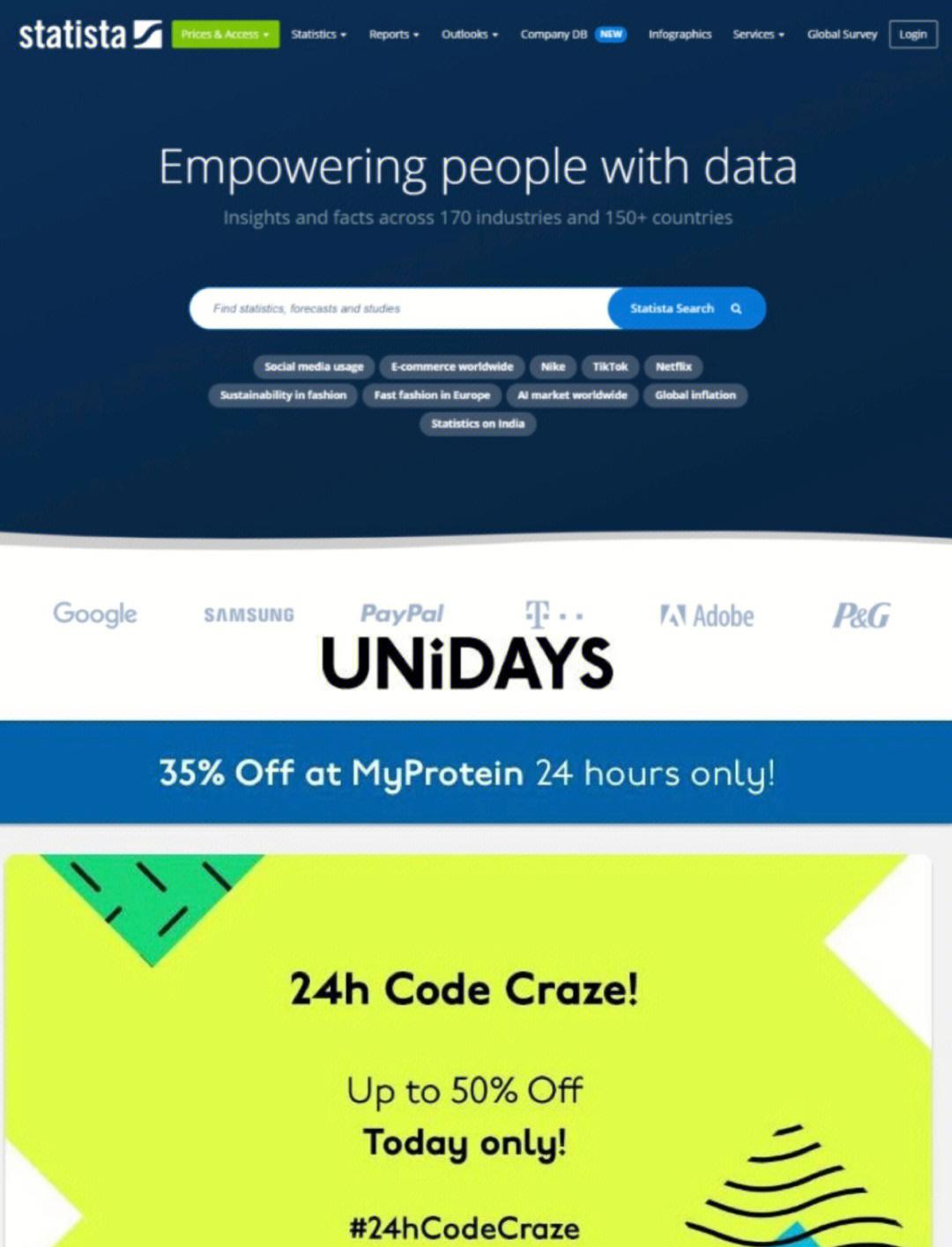 scihub(scihub镜像) scihub(scihub镜像)