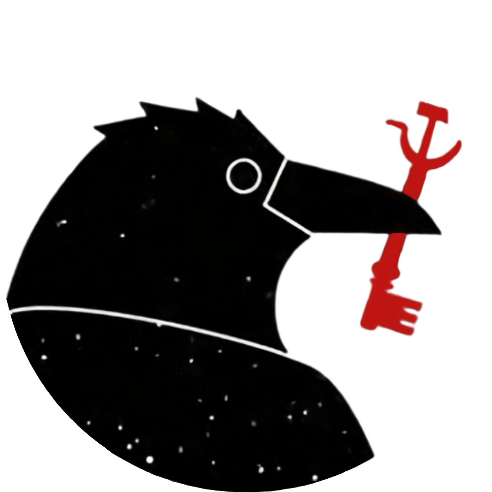 scihub(scihub是哪个国家的)