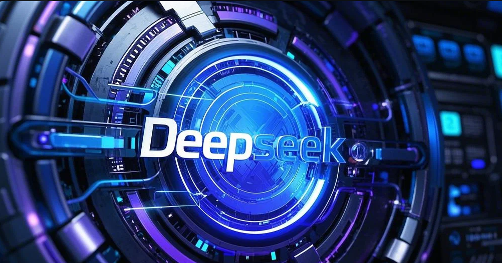deep(deepen) deep(deepen)