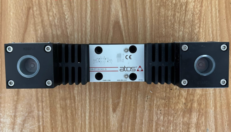 atos(atosenet翻译中文)