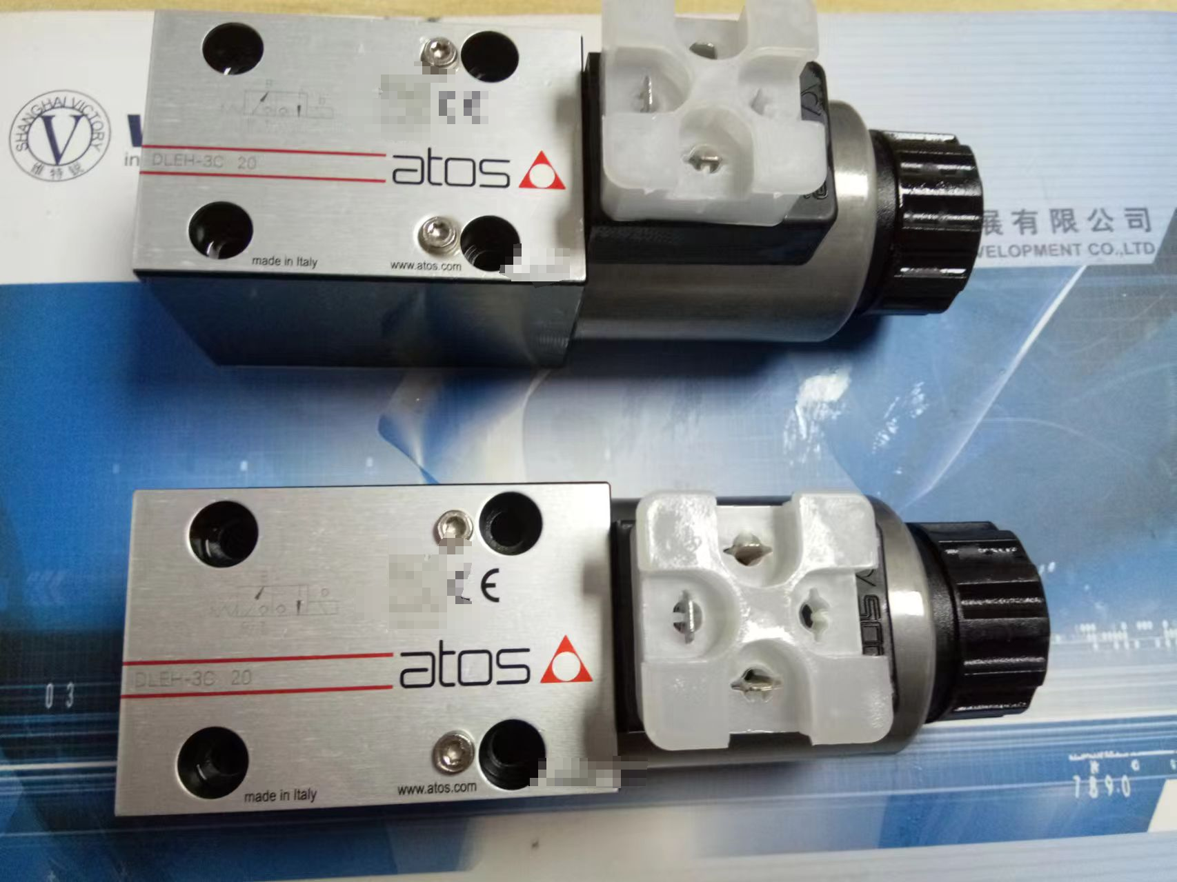 atos(atosenet翻译中文)