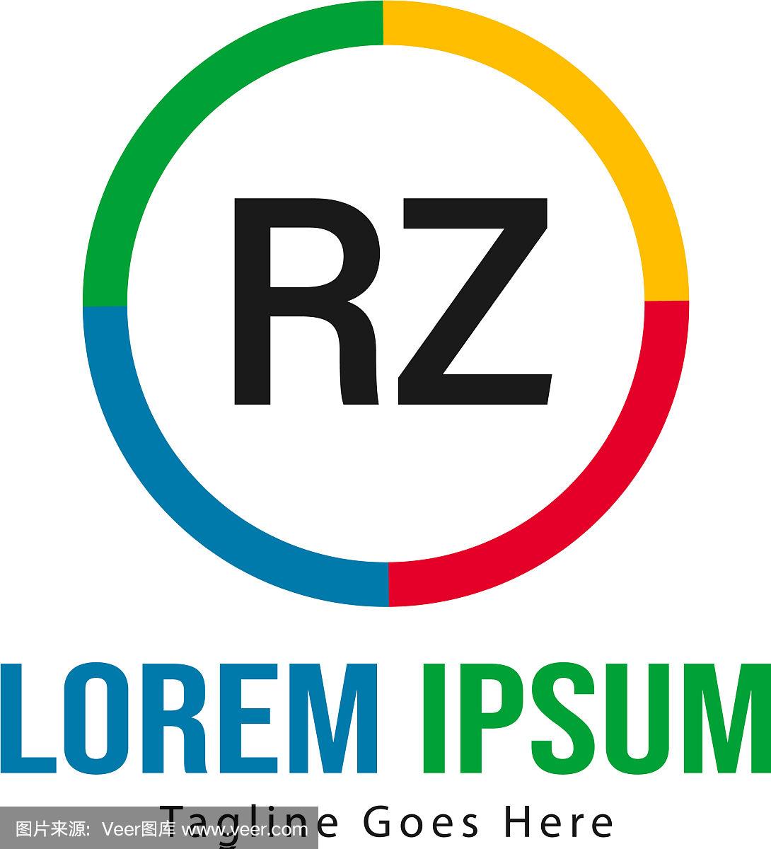 rz(rz是什么意思)