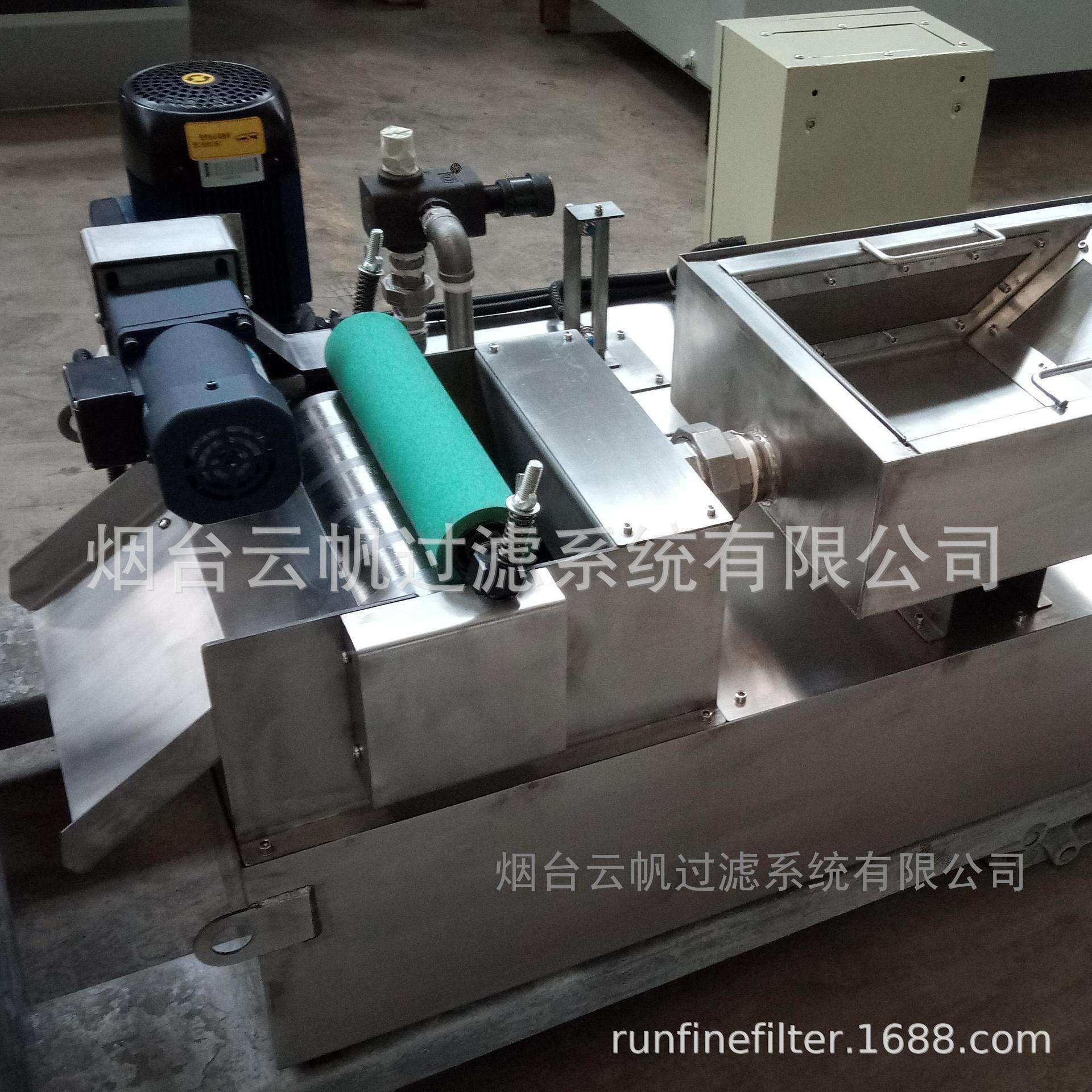 rfc(rfc国际理财规划师) rfc(rfc国际理财规划师)