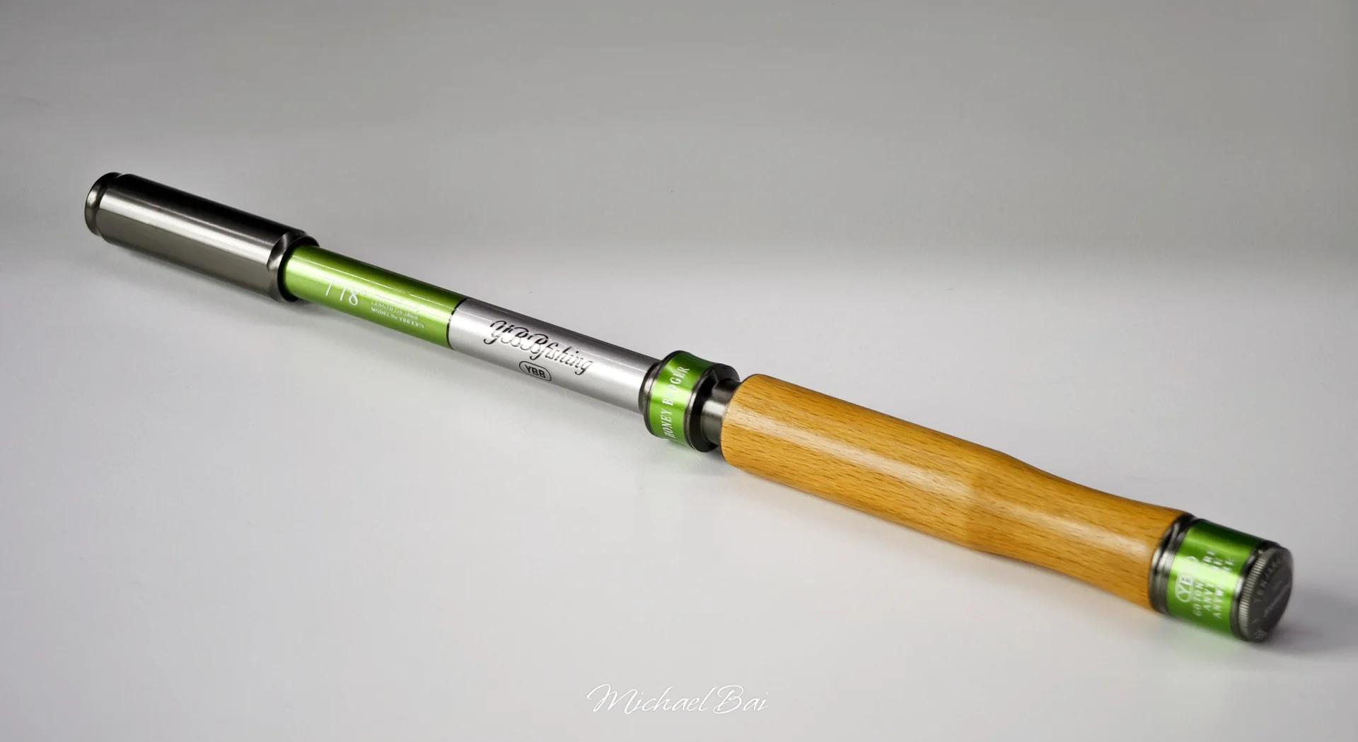 OKB(okb交易app入口防封地址安全下中文下载中国) OKB(okb交易app入口防封地址安全下中文下载中国)