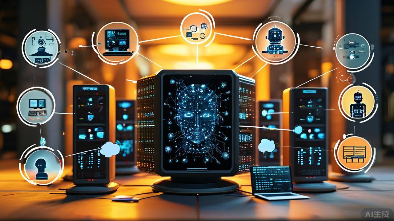 deep(deepseek官网下载免费版) deep(deepseek官网下载免费版)