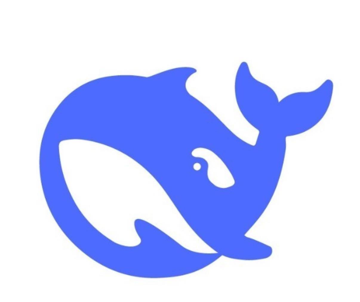 deep(deepseek官网下载免费版) deep(deepseek官网下载免费版)